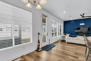 4430 W 2600 N, Lehi, UT 84043 - Photo 14