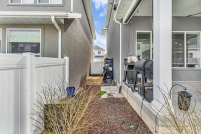 4430 W 2600 N, Lehi, UT 84043 - Photo 40