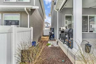 4430 W 2600 N, Lehi, UT 84043 - Photo 40