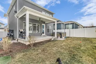 4430 W 2600 N, Lehi, UT 84043 - Photo 42