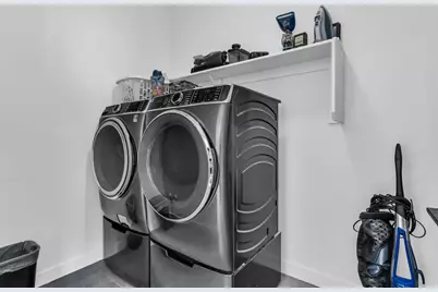 4430 W 2600 N, Lehi, UT 84043 - Photo 30