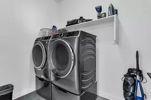 4430 W 2600 N, Lehi, UT 84043 - Photo 30