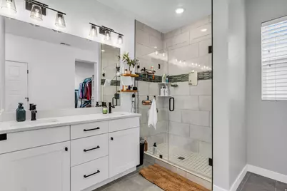 4430 W 2600 N, Lehi, UT 84043 - Photo 22