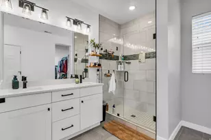 4430 W 2600 N, Lehi, UT 84043 - Photo 22