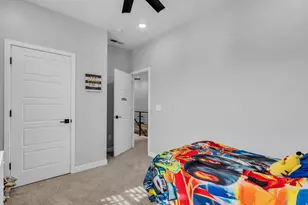 4430 W 2600 N, Lehi, UT 84043 - Photo 28