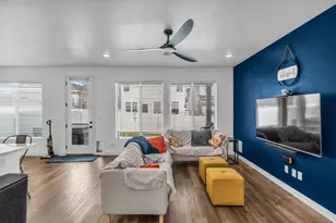 4430 W 2600 N, Lehi, UT 84043 - Photo 4