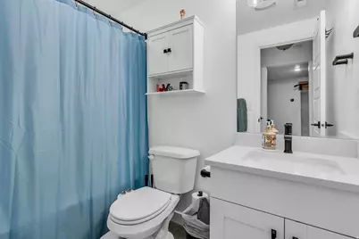 4430 W 2600 N, Lehi, UT 84043 - Photo 38