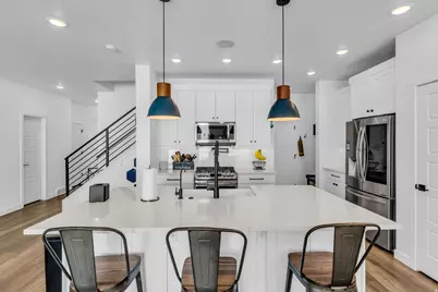 4430 W 2600 N, Lehi, UT 84043 - Photo 10