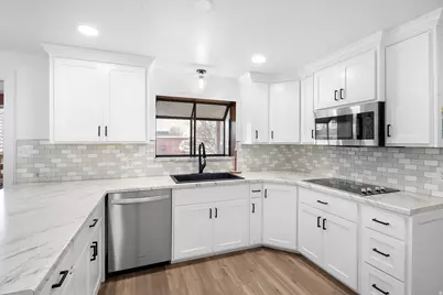 2665 N 3000 W, Sutherland, UT 84624 - Photo 6