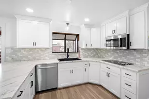 2665 N 3000 W, Sutherland, UT 84624 - Photo 6