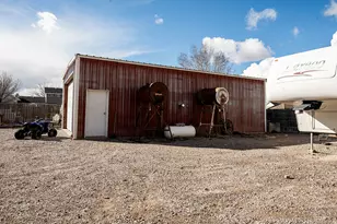 2665 N 3000 W, Sutherland, UT 84624 - Photo 34