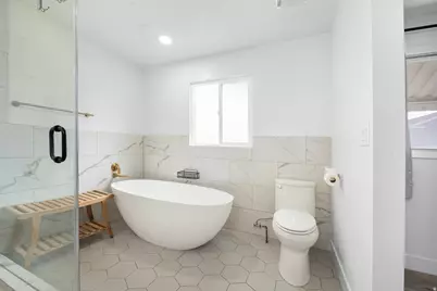 2665 N 3000 W, Sutherland, UT 84624 - Photo 24