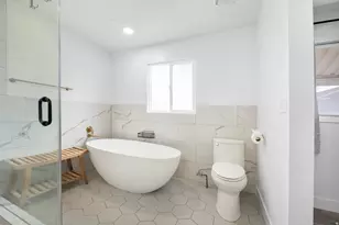 2665 N 3000 W, Sutherland, UT 84624 - Photo 24