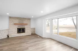 2665 N 3000 W, Sutherland, UT 84624 - Photo 14