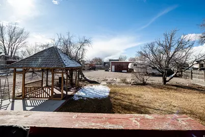 2665 N 3000 W, Sutherland, UT 84624 - Photo 40