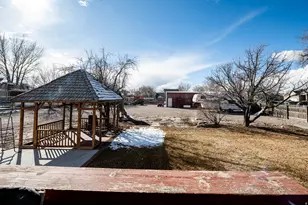 2665 N 3000 W, Sutherland, UT 84624 - Photo 40