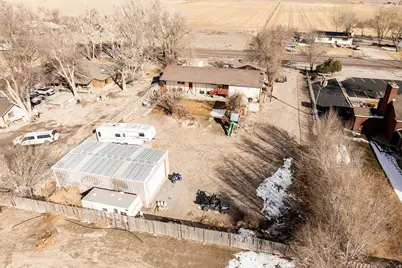 2665 N 3000 W, Sutherland, UT 84624 - Photo 48