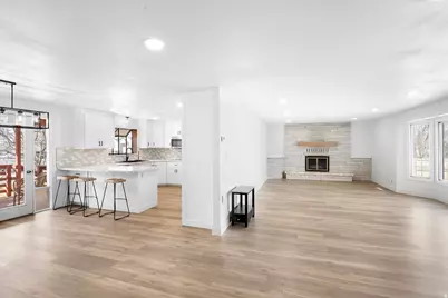 2665 N 3000 W, Sutherland, UT 84624 - Photo 12