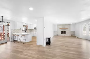 2665 N 3000 W, Sutherland, UT 84624 - Photo 12