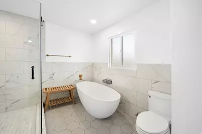 2665 N 3000 W, Sutherland, UT 84624 - Photo 22