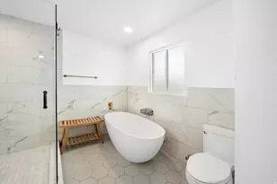 2665 N 3000 W, Sutherland, UT 84624 - Photo 22