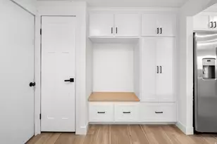 2665 N 3000 W, Sutherland, UT 84624 - Photo 18