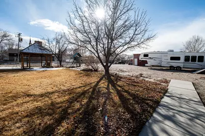 2665 N 3000 W, Sutherland, UT 84624 - Photo 44