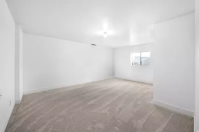 2665 N 3000 W, Sutherland, UT 84624 - Photo 32