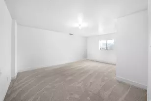 2665 N 3000 W, Sutherland, UT 84624 - Photo 32