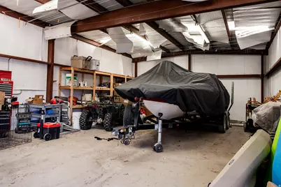 2665 N 3000 W, Sutherland, UT 84624 - Photo 36