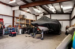 2665 N 3000 W, Sutherland, UT 84624 - Photo 36