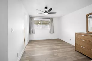 2665 N 3000 W, Sutherland, UT 84624 - Photo 20