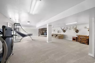 2665 N 3000 W, Sutherland, UT 84624 - Photo 28