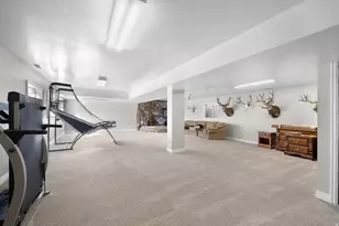 2665 N 3000 W, Sutherland, UT 84624 - Photo 28