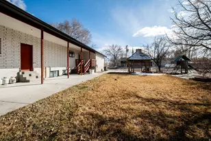 2665 N 3000 W, Sutherland, UT 84624 - Photo 38