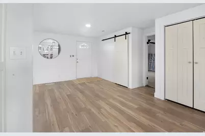 2665 N 3000 W, Sutherland, UT 84624 - Photo 10