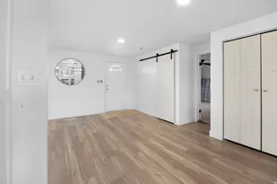 2665 N 3000 W, Sutherland, UT 84624 - Photo 10