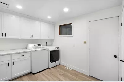 2665 N 3000 W, Sutherland, UT 84624 - Photo 16