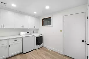 2665 N 3000 W, Sutherland, UT 84624 - Photo 16