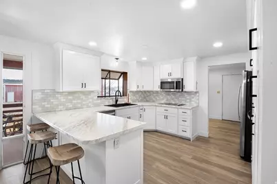 2665 N 3000 W, Sutherland, UT 84624 - Photo 4