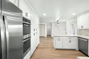 2665 N 3000 W, Sutherland, UT 84624 - Photo 8