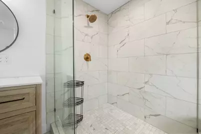 2665 N 3000 W, Sutherland, UT 84624 - Photo 26