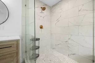 2665 N 3000 W, Sutherland, UT 84624 - Photo 26