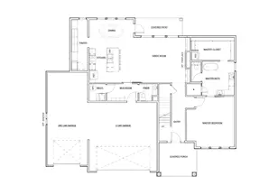 3350 S 960 W, Nibley, UT 84321 - Photo 2