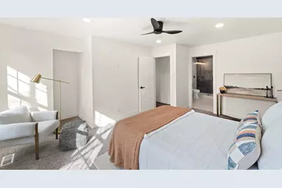 9073 S Elmhearst Dr W, West Jordan, UT 84088 - Photo 16