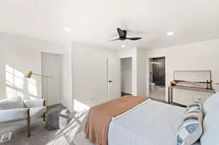 9073 S Elmhearst Dr W, West Jordan, UT 84088 - Photo 16