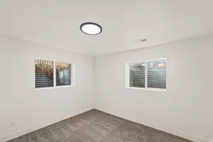 9073 S Elmhearst Dr W, West Jordan, UT 84088 - Photo 36