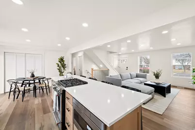 9073 S Elmhearst Dr W, West Jordan, UT 84088 - Photo 12