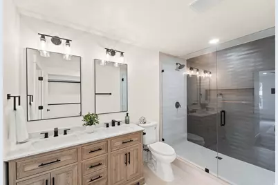 9073 S Elmhearst Dr W, West Jordan, UT 84088 - Photo 18