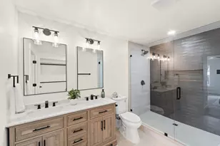 9073 S Elmhearst Dr W, West Jordan, UT 84088 - Photo 18